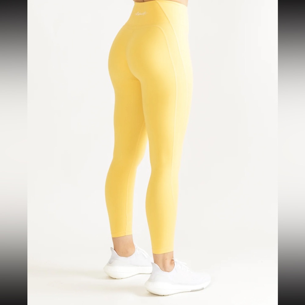 Alphalete Pulse Leggings